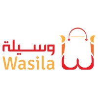 Wasila logo - Similar company to Kompass Uae