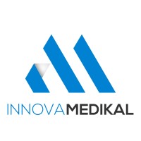 INNOVAMEDIKAL logo - Similar company to Microbios