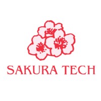 Sakura Tech Brazil logo - Similar company to Sakura Tech (S) Pte Ltd