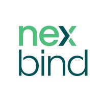 Nexbind Insurance Agency logo - Similar company to Decoberry