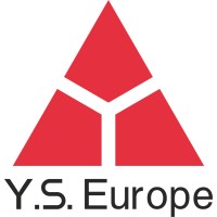 Y.S. Europe logo - Similar company to Consumer Knittex Limited