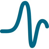 CathVision logo - Similar company to Vektor Medical, Inc.