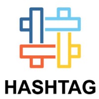 Hashtag Consulting Group logo - Similar company to Sandeep Singh