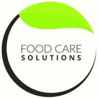 Food Care Solutions logo - Similar company to Cfm Group