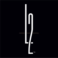 L2 Studios, Inc logo - Similar company to Interplan Llc - National Architects & Engineers