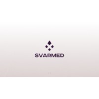 SVARMED logo - Similar company to Ojsc Rosneftegaz