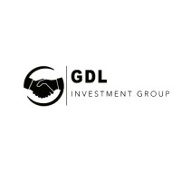 GDL Investment Group logo - Similar company to Aura Relocation