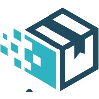 Coincart logo - Similar company to Coincurt