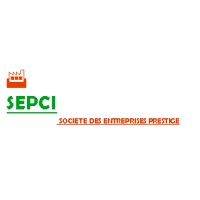 SOCIETE DES ENTREPRISES PRESTIGE logo - Similar company to Corias