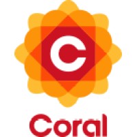 The Coral Oil Company Limited logo - Similar company to Ipt Group