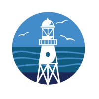 Lighthouse Schools Partnership logo - Similar company to Webfactory Limited
