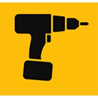 Action Craftworks LLC logo - Similar company to Red Doggy Construction, Llc