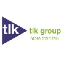 Formerly TLK Group, LLC, now The Results Companies logo - Similar company to Statewide Security Enforcement & Investigations Inc
