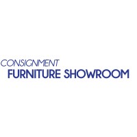 Consignment Furniture Showroom logo - Similar company to Source Gaming