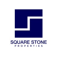 Square Stone Properties logo - Similar company to Olive Branch Properties