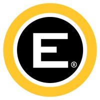 Econoday logo - Similar company to Citizens Business Bank