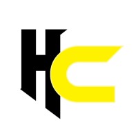 HELIOS CAB logo - Similar company to Byc Business Intelligence
