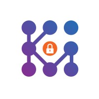 KryptoMindz Technologies logo - Similar company to Mindzkonnected - Transforming Tomorrow With Ai