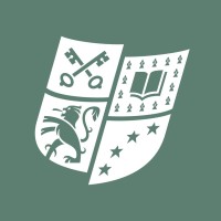Fondation de la Catho de Lille logo - Similar company to Maison Solignac