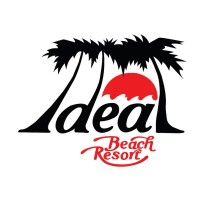 Ideal Resort logo - Similar company to Kay-Em Luxury Hotels & Resorts Private Limited