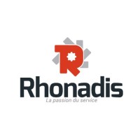 RHONADIS logo - Similar company to Agile Invest