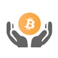 kripto sözlük logo - Similar company to Kripto Teknik