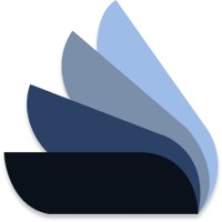 Pliye logo - Similar company to Tarifflo