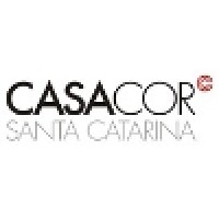 Casa Cor Santa Catarina