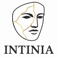 Intinia logo - Similar company to Human Engage Aps
