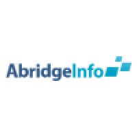 Abridge Info Systems Inc