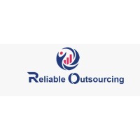 Reliable Outsourcing logo - Similar company to Ancrid