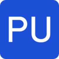 Product Unlocked logo - Similar company to Luna Ai