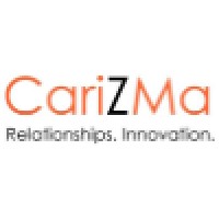 Carizma Fz Llc