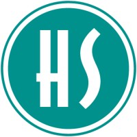 Harlem Shake logo - Similar company to Hudson Clearwater
