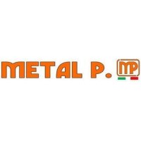 METAL P. snc