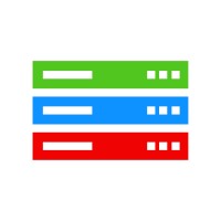 High Performance Software Foundation (HPSF) logo - Similar company to Orient Web Technologies