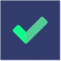 ThinkTime logo - Similar company to Storeforce