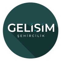GELİŞİM ŞEHİRCİLİK & PLANLAMA LİMİTED ŞİRKETİ logo - Similar company to Studyozon