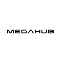 MegaHub logo - Similar company to Finmarine
