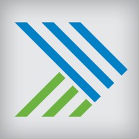 Dreher Martin CPAs, P.A. logo - Similar company to Mpc Certified Public Accountants