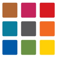 Lativa / Grup.a logo - Similar company to Lativa Tv+