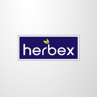 Herbex logo - Similar company to Rama_Rs