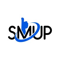 SMUP logo - Similar company to Smup - Iiot