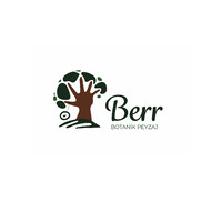 BERR BOTANİK PEYZAJ logo - Similar company to Gardensa Peyzaj A.Ş.