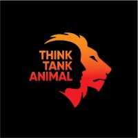 Think Tank Animal logo - Similar company to Linkaform