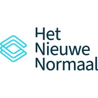 Het Nieuwe Normaal (HNN) logo - Similar company to C-Creators