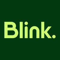 Blink - Employee Experience Platform logo - Similar company to Unily