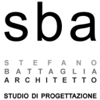 SBA | Studio Battaglia Architetti logo - Similar company to Aglarchitects