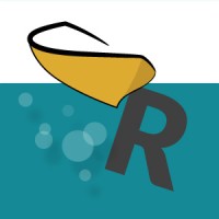 Rowboat Media