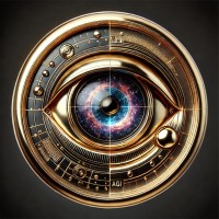 iAMAi logo - Similar company to Spid3Rthink